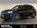 Mercedes-Benz GLC 43 AMG 4M+PANORAMA-SD+STANDH.+AHK+SOUNDSYSTEM+360° Gris - thumbnail 1
