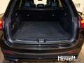 Mercedes-Benz GLC 43 AMG 4M+PANORAMA-SD+STANDH.+AHK+SOUNDSYSTEM+360° Gris - thumbnail 15