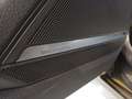Audi A6 A6 Avant 45 3.0 tdi mhev Sport quattro tiptronic Gris - thumbnail 11