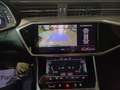 Audi A6 A6 Avant 45 3.0 tdi mhev Sport quattro tiptronic Gris - thumbnail 9