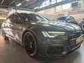 Audi A6 A6 Avant 45 3.0 tdi mhev Sport quattro tiptronic Gris - thumbnail 2