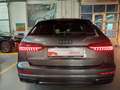 Audi A6 A6 Avant 45 3.0 tdi mhev Sport quattro tiptronic Gris - thumbnail 4