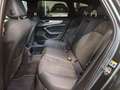 Audi A6 A6 Avant 45 3.0 tdi mhev Sport quattro tiptronic Gris - thumbnail 8