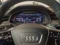 Audi A6 A6 Avant 45 3.0 tdi mhev Sport quattro tiptronic Gris - thumbnail 10
