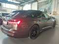 Audi A6 A6 Avant 45 3.0 tdi mhev Sport quattro tiptronic Gris - thumbnail 3