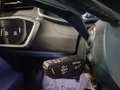 Audi A6 A6 Avant 45 3.0 tdi mhev Sport quattro tiptronic Gris - thumbnail 13
