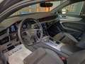 Audi A6 A6 Avant 45 3.0 tdi mhev Sport quattro tiptronic Gris - thumbnail 6