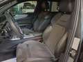 Audi A6 A6 Avant 45 3.0 tdi mhev Sport quattro tiptronic Gris - thumbnail 7