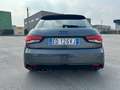 Audi A1 A1 I 2010 3p 1.4 tfsi Ambition 122cv 119g s-tronic Grigio - thumbnail 9