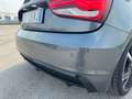 Audi A1 A1 I 2010 3p 1.4 tfsi Ambition 122cv 119g s-tronic Grigio - thumbnail 15