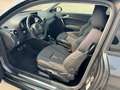 Audi A1 A1 I 2010 3p 1.4 tfsi Ambition 122cv 119g s-tronic Grigio - thumbnail 12