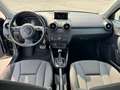 Audi A1 A1 I 2010 3p 1.4 tfsi Ambition 122cv 119g s-tronic Grigio - thumbnail 13