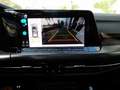 Volkswagen Golf VIII 2.0 TSI 4Motion DSG R 20 Years Noir - thumbnail 16