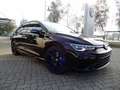 Volkswagen Golf VIII 2.0 TSI 4Motion DSG R 20 Years Noir - thumbnail 5