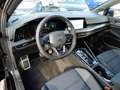 Volkswagen Golf VIII 2.0 TSI 4Motion DSG R 20 Years Noir - thumbnail 14