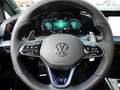 Volkswagen Golf VIII 2.0 TSI 4Motion DSG R 20 Years Noir - thumbnail 17