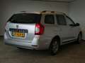 Dacia Logan MCV 0.9 TCe 10th Anniv. Grijs - thumbnail 6