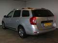 Dacia Logan MCV 0.9 TCe 10th Anniv. Grijs - thumbnail 7