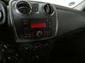 Dacia Logan MCV 0.9 TCe 10th Anniv. Grijs - thumbnail 4