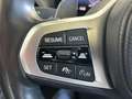 BMW 320 320dA xDrive 190ch M Sport Noir - thumbnail 12