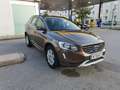 Volvo XC60 Momentum  Geartronic D3 Braun - thumbnail 3