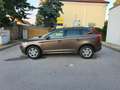 Volvo XC60 Momentum  Geartronic D3 Braun - thumbnail 1