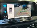 Volkswagen Caddy Dark Label TSI Gris - thumbnail 16
