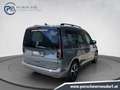 Volkswagen Caddy Dark Label TSI Grau - thumbnail 3