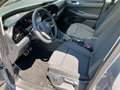 Volkswagen Caddy Dark Label TSI Gris - thumbnail 5