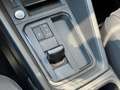 Volkswagen Caddy Dark Label TSI Gris - thumbnail 12