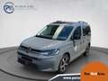 Volkswagen Caddy Dark Label TSI Gris - thumbnail 1