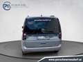 Volkswagen Caddy Dark Label TSI Gris - thumbnail 2