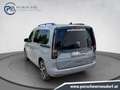 Volkswagen Caddy Dark Label TSI Gris - thumbnail 4