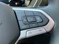Volkswagen Caddy Dark Label TSI Gris - thumbnail 11
