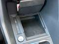 Volkswagen Caddy Dark Label TSI Gris - thumbnail 13