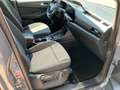 Volkswagen Caddy Dark Label TSI Grau - thumbnail 9