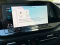 Volkswagen Caddy Dark Label TSI Gris - thumbnail 14