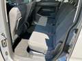 Volkswagen Caddy Dark Label TSI Gris - thumbnail 6