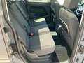 Volkswagen Caddy Dark Label TSI Grau - thumbnail 8