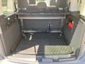 Volkswagen Caddy Dark Label TSI Grau - thumbnail 7