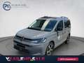 Volkswagen Caddy Dark Label TSI Grau - thumbnail 1