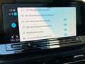 Volkswagen Caddy Dark Label TSI Gris - thumbnail 15