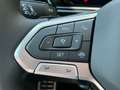 Volkswagen Caddy Dark Label TSI Gris - thumbnail 10