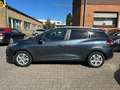 Renault Clio IV Limited/1. Hand/Navi/PDC/ Grijs - thumbnail 6