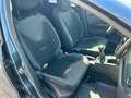 Renault Clio IV Limited/1. Hand/Navi/PDC/ Grijs - thumbnail 27