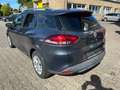 Renault Clio IV Limited/1. Hand/Navi/PDC/ Grijs - thumbnail 4