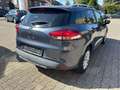 Renault Clio IV Limited/1. Hand/Navi/PDC/ Grijs - thumbnail 5