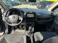 Renault Clio IV Limited/1. Hand/Navi/PDC/ Grijs - thumbnail 15