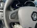 Renault Clio IV Limited/1. Hand/Navi/PDC/ Grijs - thumbnail 19