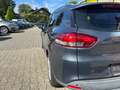 Renault Clio IV Limited/1. Hand/Navi/PDC/ Grijs - thumbnail 11